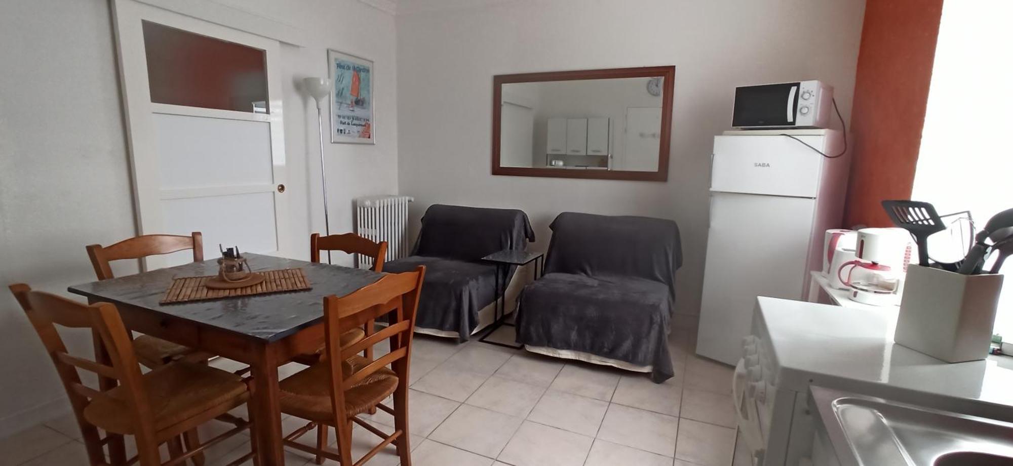 Bed and Breakfast Le Run Ar Mor 22 Tredrez-Locquemeau Екстер'єр фото