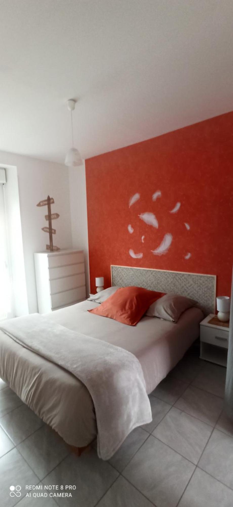 Bed and Breakfast Le Run Ar Mor 22 Tredrez-Locquemeau Екстер'єр фото