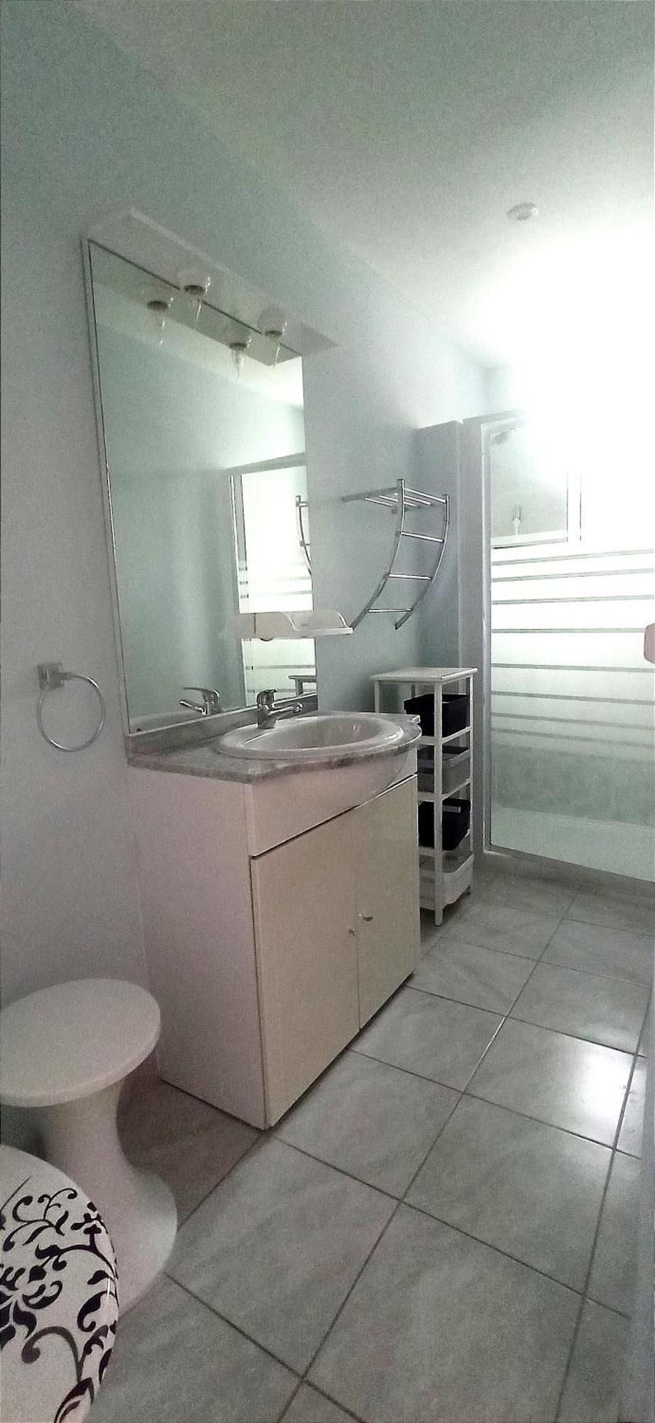 Bed and Breakfast Le Run Ar Mor 22 Tredrez-Locquemeau Екстер'єр фото